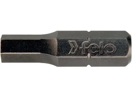 237011_FE-024-500-10