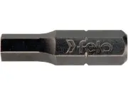 237011_FE-024-500-10