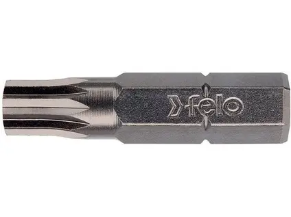 237459_FE-078-050-10