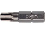 237459_FE-078-050-10