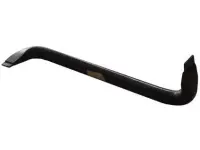 23980_NB8060-02