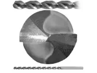 2402_1869RGT100-KOMPLET