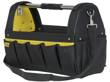 245141_ST-STST1-70712