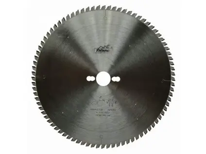 246345_PI225397-300-32-30-84P