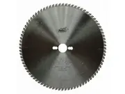 246345_PI225397-300-32-30-84P