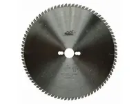 246345_PI225397-300-32-30-84P