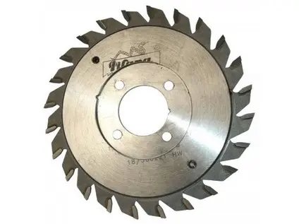 246351_PI225393-1-125-28-30-24