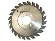 246351_PI225393-1-125-28-30-24