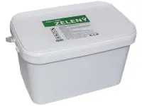 246760_TL-GEL-MYCI-Z3L