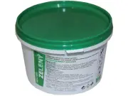 246762_TL-GEL-MYCI-Z500ML