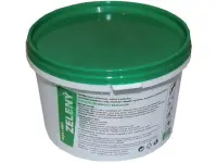 246762_TL-GEL-MYCI-Z500ML