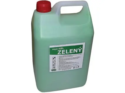 246764_TL-GEL-MYCI-Z5L-KANYSTR