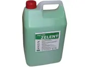 246764_TL-GEL-MYCI-Z5L-KANYSTR