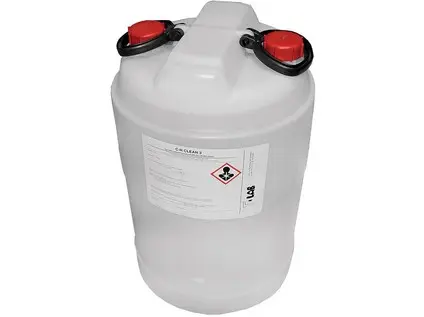 246766_TL-CH-CLEAN3-50L