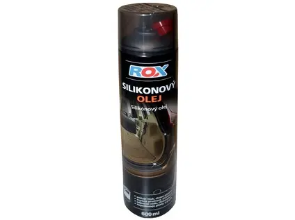 246770_TL-ROX-SO-600ML