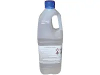246772_TL-TB-1L