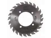 247983_PI225373-1-120-28-50-24