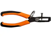 248142_BA-TAH2223G-150