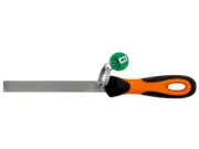 248379_BA-TAH1-100-06-2-4