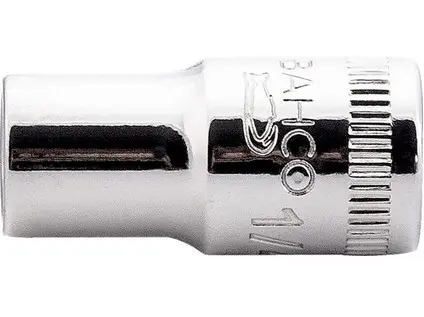 248456_BA-SB6700SZ-1-8