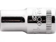 248456_BA-SB6700SZ-1-8