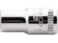 248456_BA-SB6700SZ-1-8