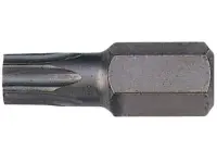 248539_BA-T49T20