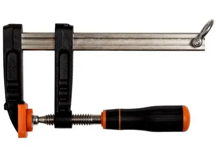 248709_BA-TAH420SH-80-160