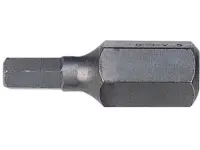 248761_BA-T49H10