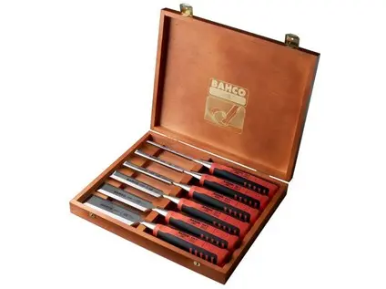 248806_BA-424P-S6-ZC-GER