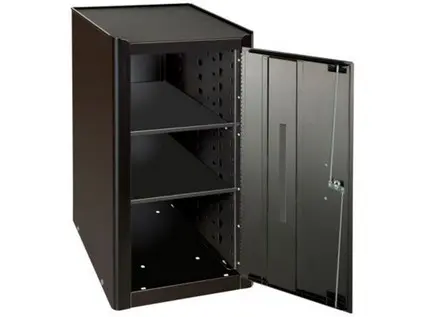 248920_BA-1475KXL-AC20BK