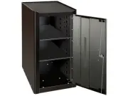 248920_BA-1475KXL-AC20BK