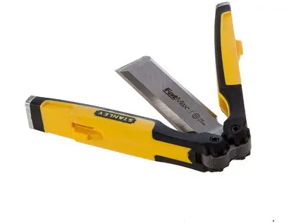 249187_ST-FMHT0-16145