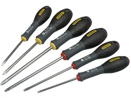 249195_ST-FMHT0-62626