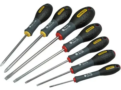 249196_ST-FMHT0-62627