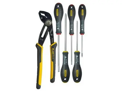 249197_ST-FMHT0-62639