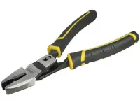 249213_ST-FMHT0-70813