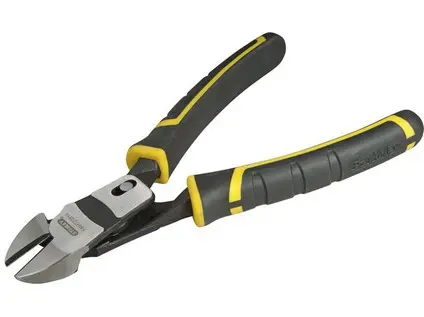 249214_ST-FMHT0-70814