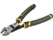 249214_ST-FMHT0-70814