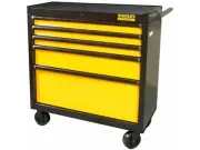 249222_ST-FMHT0-74027