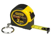 249226_ST-FMHT1-33856