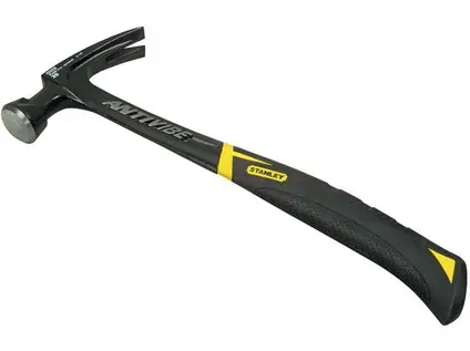 249231_ST-FMHT1-51276