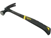 249231_ST-FMHT1-51276