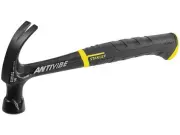 249232_ST-FMHT1-51277