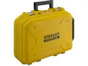 249241_ST-FMST1-71943