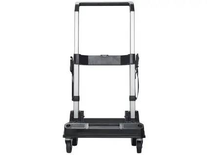 249242_ST-FMST1-72363