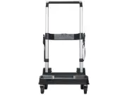 249242_ST-FMST1-72363