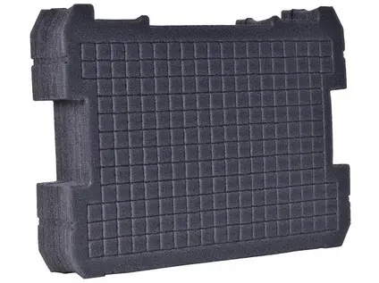 249243_ST-FMST1-72365