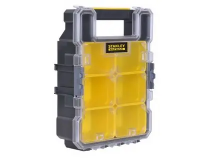 249244_ST-FMST1-72378