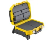 249245_ST-FMST1-72383